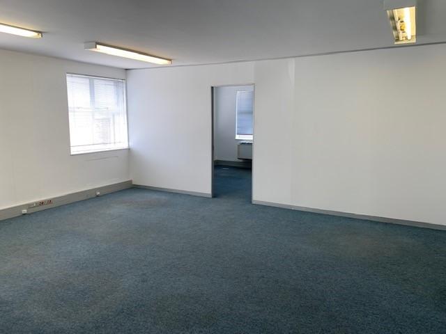 To Let commercial Property for Rent in Montague Gardens Western Cape